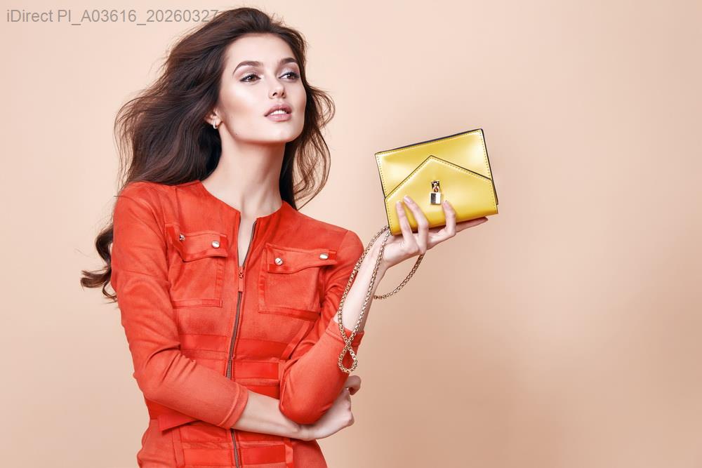 這些年，我怎麼用一顆小巧收納神器逆襲狹小空間？